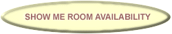 Show me Room Availability